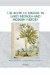 The Book of Nature in Early Modern and Modern History cover