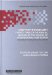 Arbitration Insights : Twenty Years of the Annual Lecture of the School of International Arbitration, Sponsored by Freshfield Bruckhaus Deringer cover