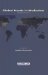 Global Trends in Mediation cover