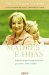 Madres E Hijas / Mother-Daughter Wisdom : Sabiduria Para Una Relacion Que Dura Toda La Vida cover