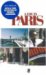 A Day in Paris cover