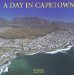 A Day in Capetown cover
