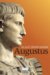 Augustus cover