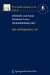 Tort And Regulatory Law cover