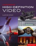 Mastering Hi-definition Video [Click for larger image]