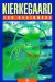 Kierkegaard for Beginners cover