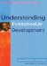 Understanding Preschooler Development cover