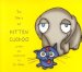 The Story of Kitten Cuckoo cover