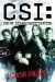 Csi 1 : Crime Scene Investigation cover