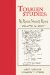 Tolkien Studies : An Annual Scholarly Review cover