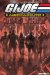 G. I. Joe 2 : The Ties That Bind cover