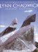 Lynn Chadwick cover