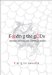 Feeding the Gods : Memories of Food And Culture in Bengal cover