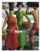 The New English : A History of the New English Art Club cover