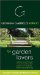 Georgina Campbell's Ireland For Garden Lovers' : Gentle Journeys Through Ireland's Most Beautuful Gardens With Delightful Places To Stay Along The Way cover