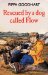 Rescued by a Dog Called Flow cover