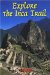 Explore the Inca Trail cover