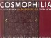 Cosmophilia : Islamic Art from the David Collection, Copenhagen cover