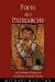Popes And Patriarchs : An Orthodox Perspective on Roman Catholic Claims cover