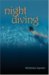 Night Diving cover