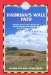 Hadrian's Wall Path cover