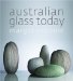 Australian Glass Today cover