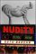 Nudity : A Cultural Anatomy cover
