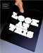 Look at This : Contemporary Brochures, Catalogues & Documents cover