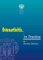 Osteoarthritis In Practice cover