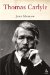 Thomas Carlyle cover