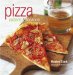 Pizza : Calzone & Focaccia cover