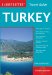 Globetrotter Travel Pack Turkey cover