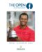 The Open Championship 2006 cover