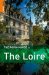The Rough Guide to The Loire cover