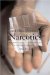The Political Economy of Narcotics : Production, Consumption And Global Markets cover