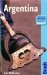 Argentina : The Bradt Travel Guide cover