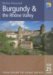 Drive Around Burgundy & the Rhone Valley cover