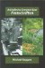 An Index to Common Law Festschriften cover