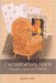 Conceptualising Home : Theories, Law And Policies cover