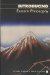 Introducing Eastern Philosophy cover