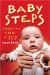 Baby Steps : A Bloke's-Eye View of IVF cover