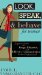 Look, Speak, & Behave for Women : Expert Advice on Image, Etiquette, and Effective Communication for the Professional cover