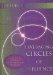 Leveraging Circles of Influence : Be Influential Through Powerful Publicity Strategies cover