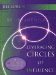 Leveraging Circles of Influence : Be Influential, Step-by-step Publicity Strategies to Success cover