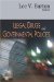 Illegal Drugs And Governmental Policies cover