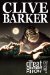 Clive Barker's the Great and Secret Show 2 cover