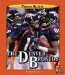 Denver Broncos cover