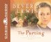 The Parting cover