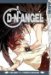 D.n.angel 11 cover