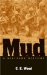 Mud : A Military History cover